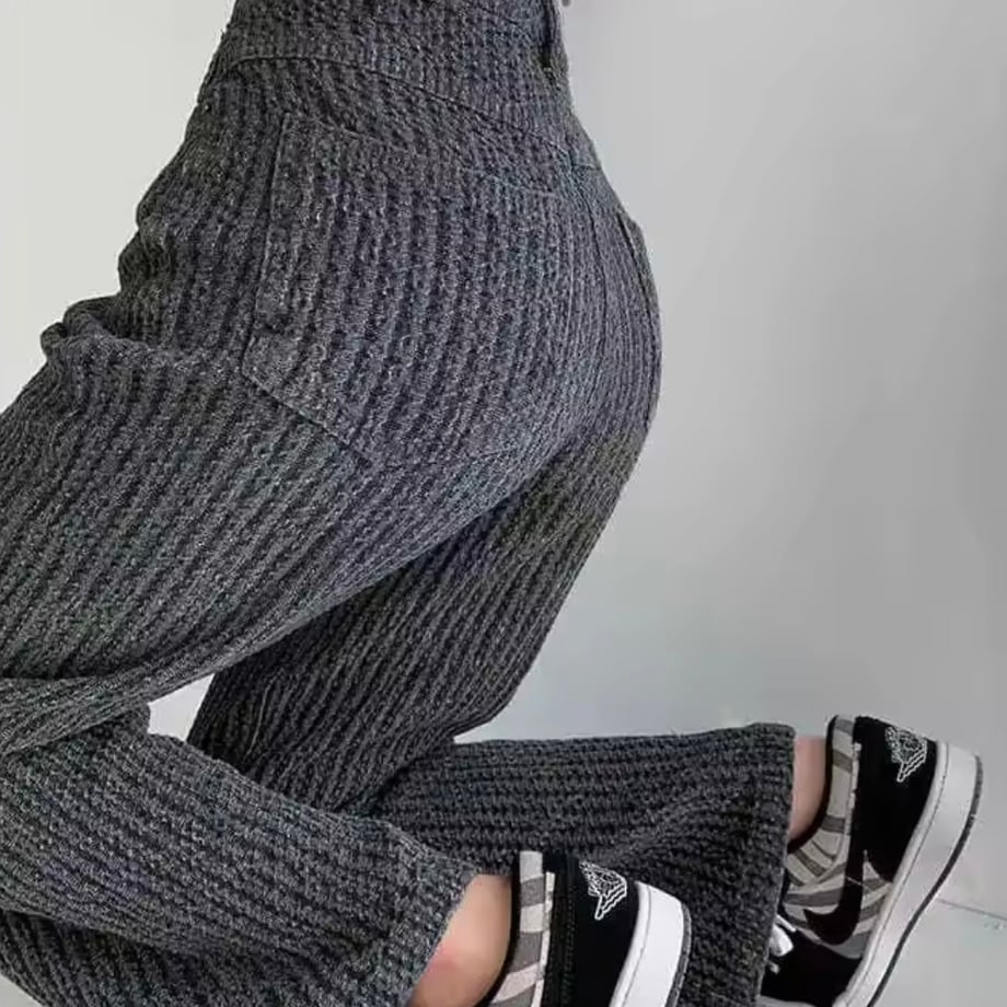 67596c55c7a8720840095061