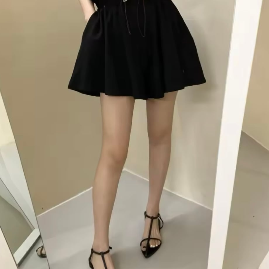 67d01125e6c05c2f0f9ab339