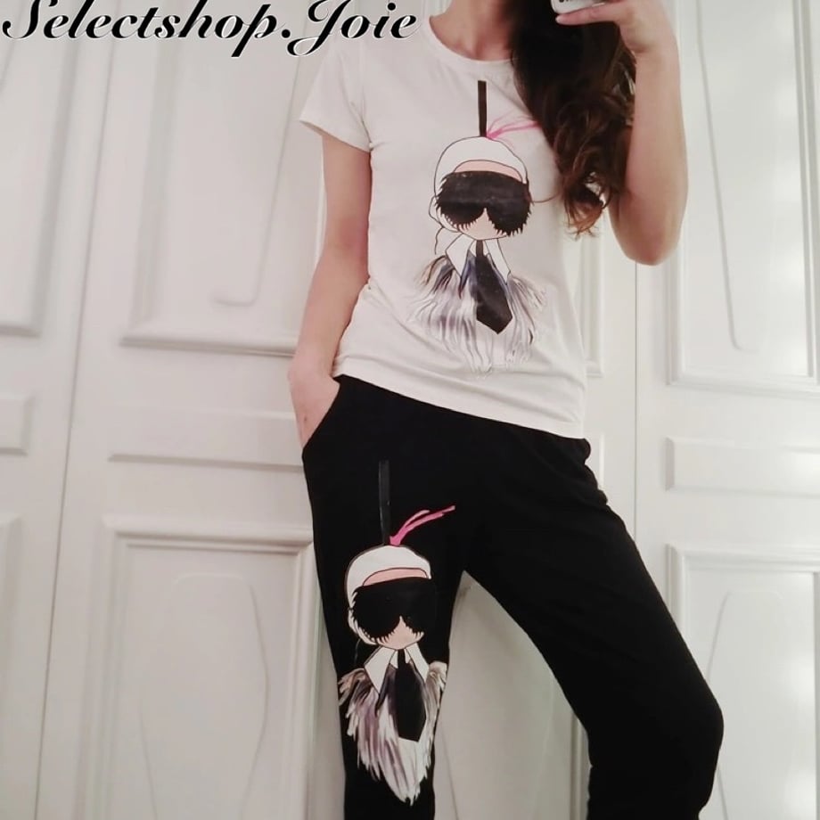 5fadf779e0967b19d360acba