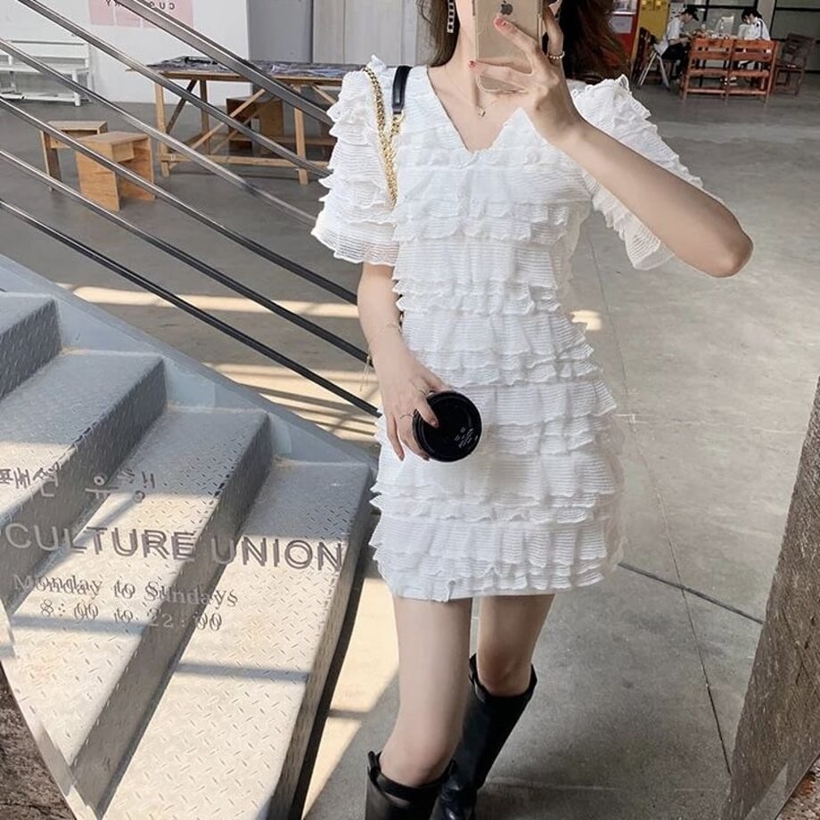60f17279d3dc89102acf8315