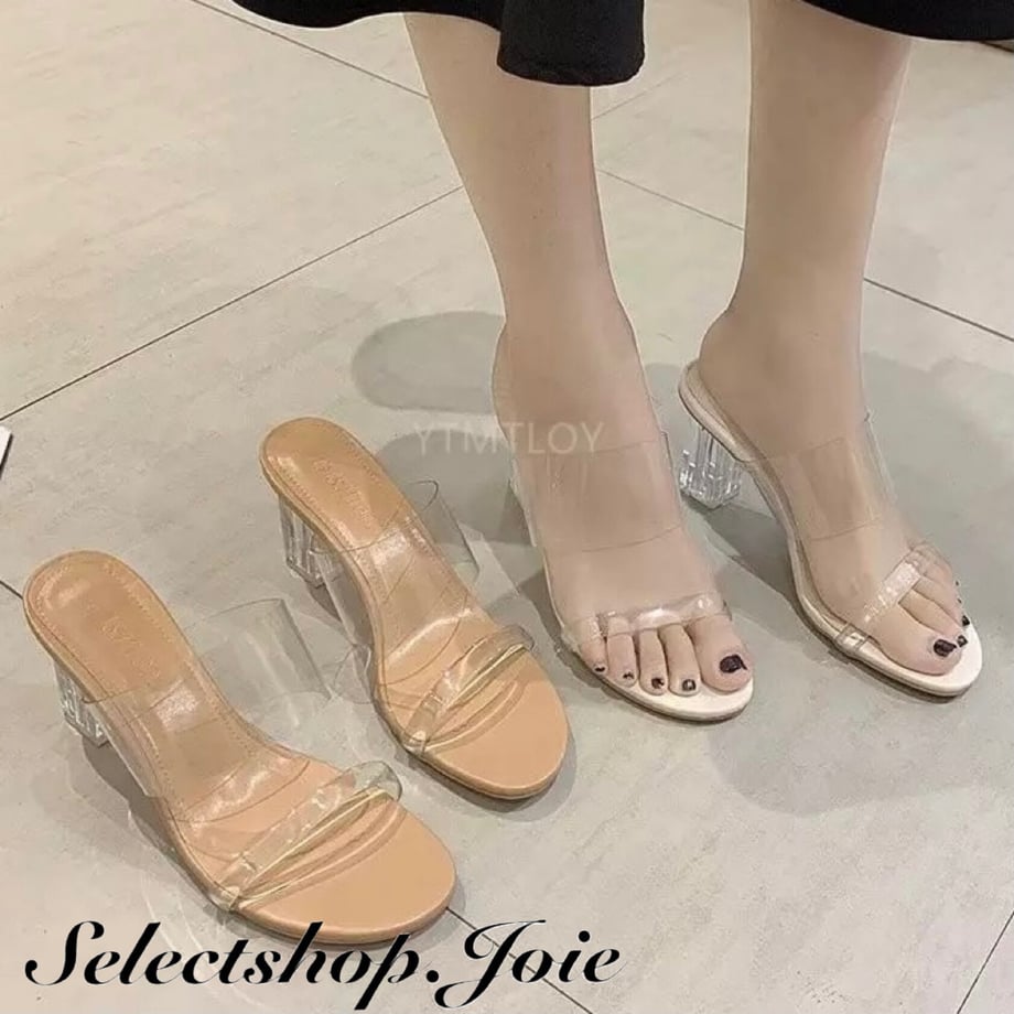 60f80796d2ac800b62ce4e90