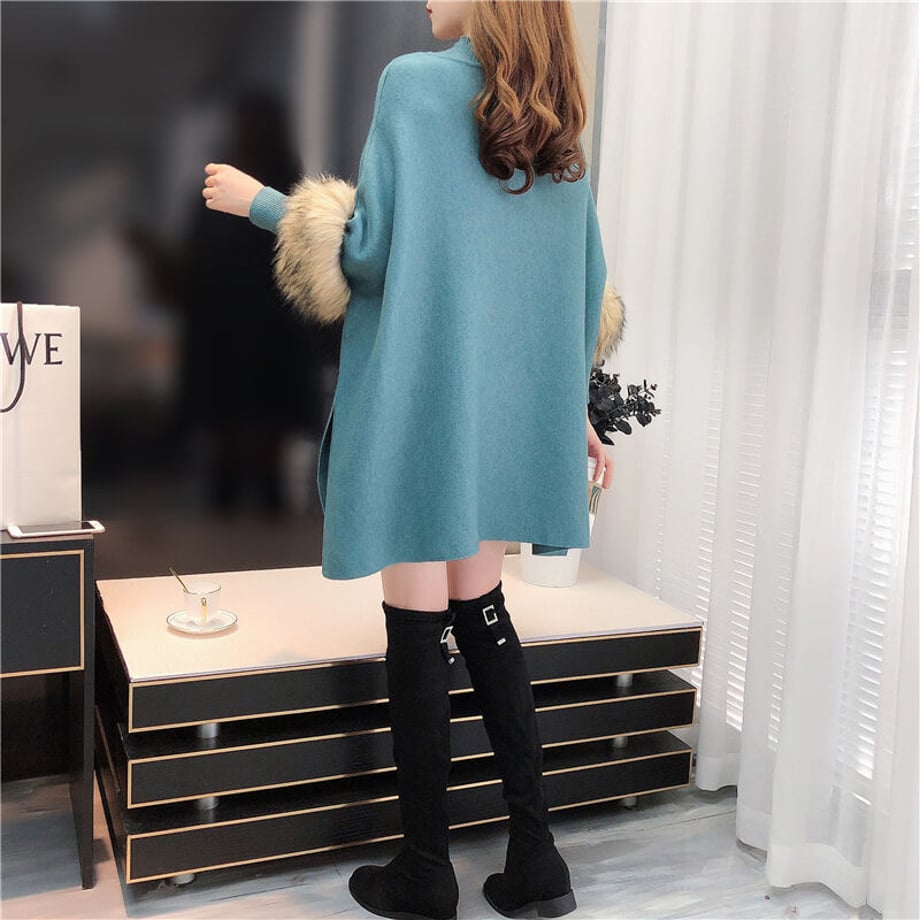 6172a84fc15c5a2e80ccfdec
