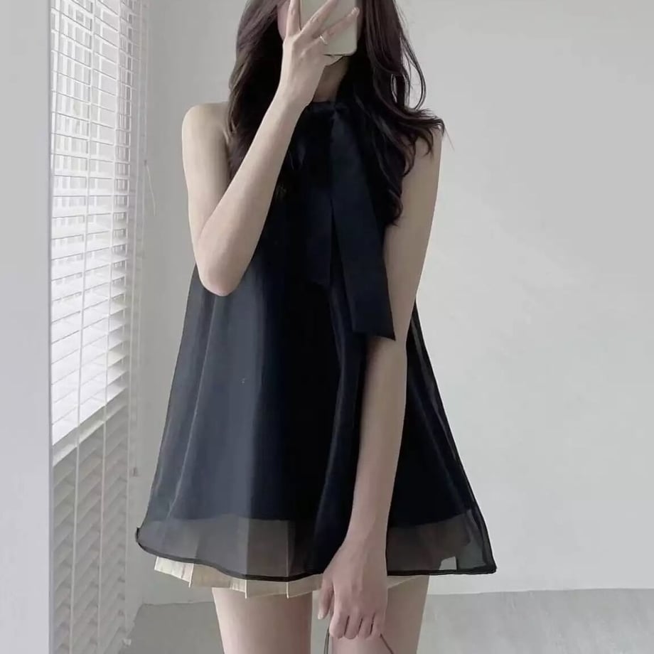 62a8659bb1f1107ec6f785aa