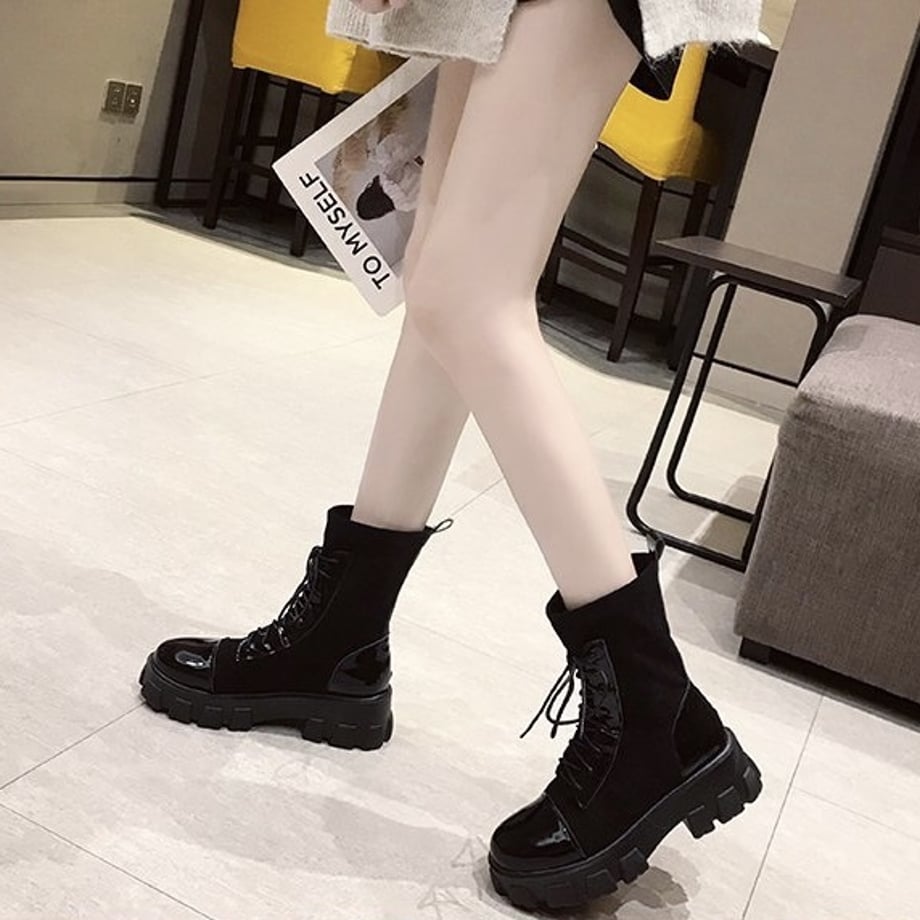 5fbdd5bf4f44306b0fa381f8
