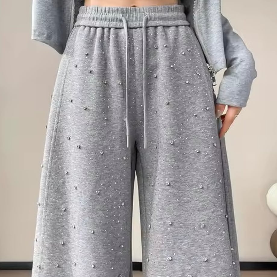 69b3d6a2ff407e50546348f2