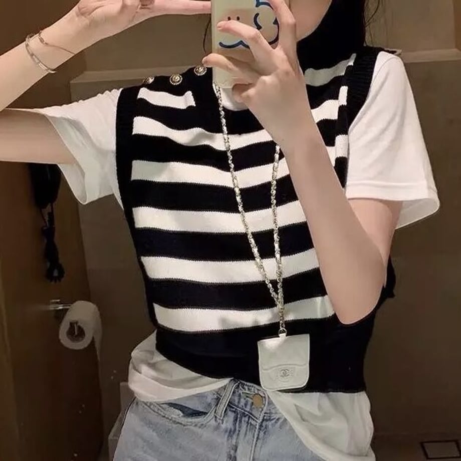 62c55b584ff8c26a998bf670
