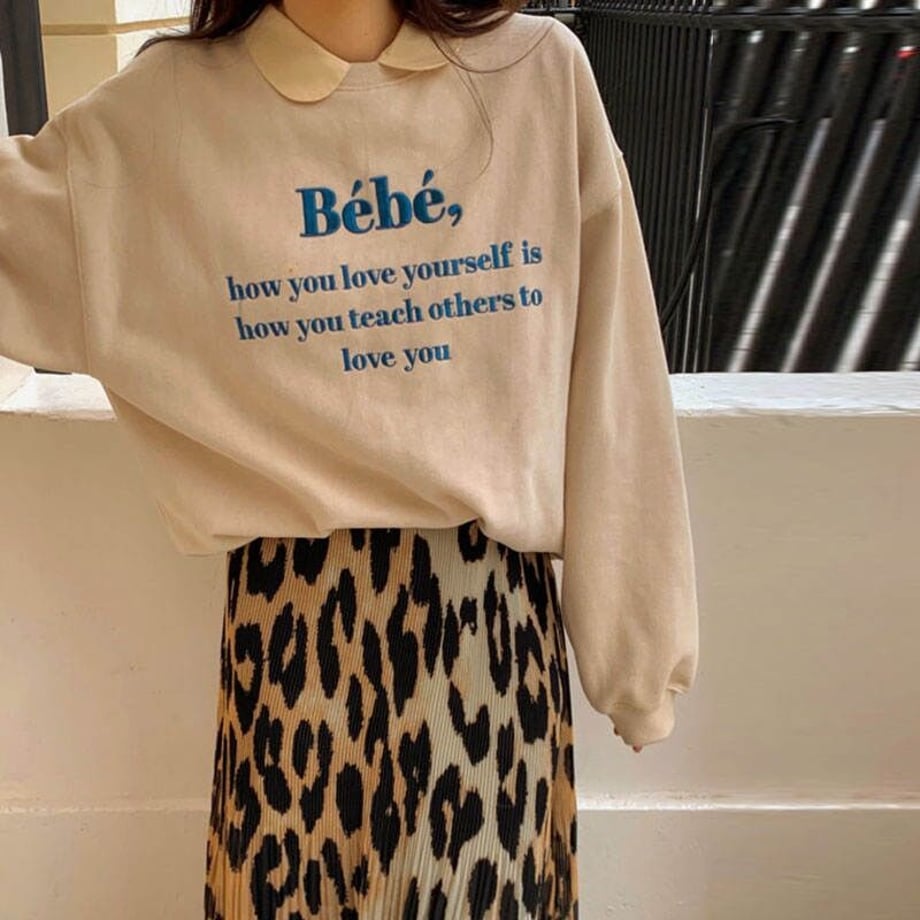 6134928923055726b403640a