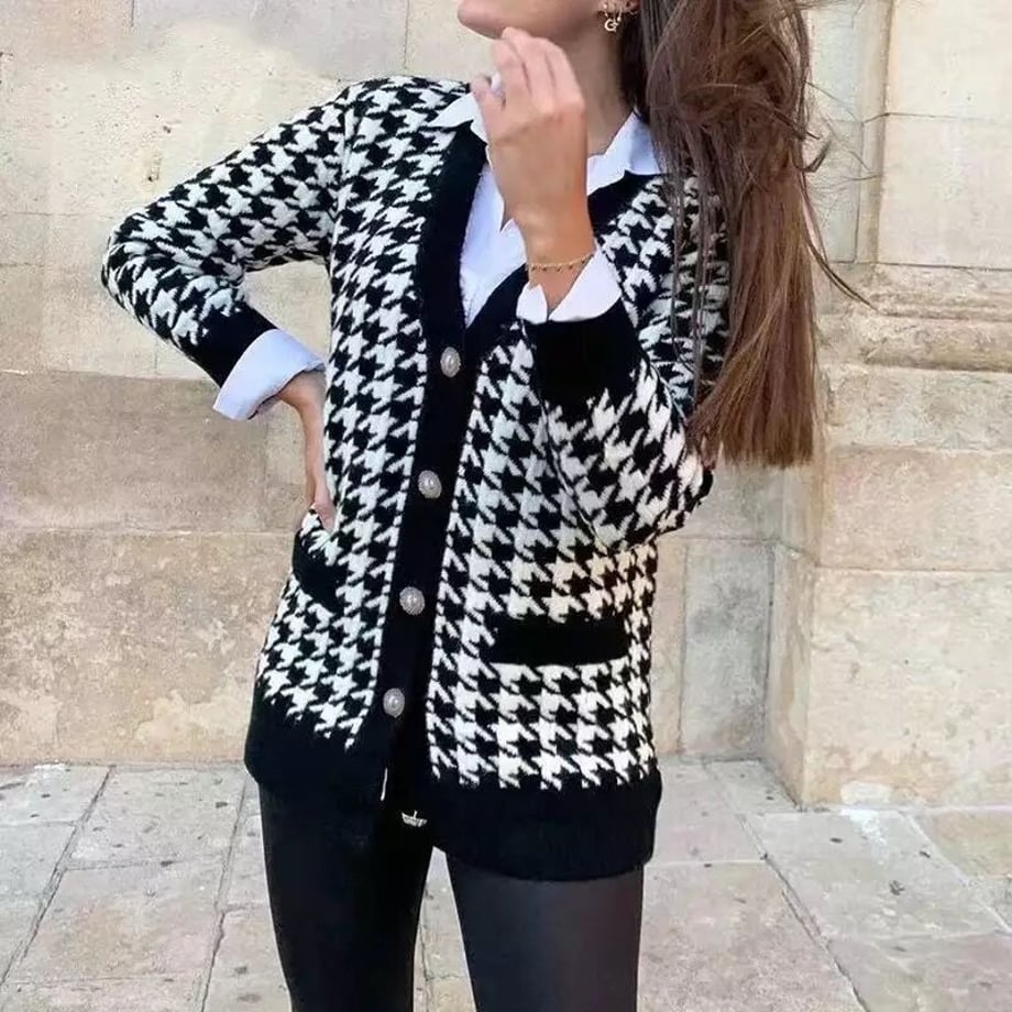 613f465aedf49f22b566f5ab