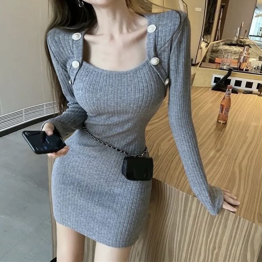 63ee18e093f6190b57846ce1