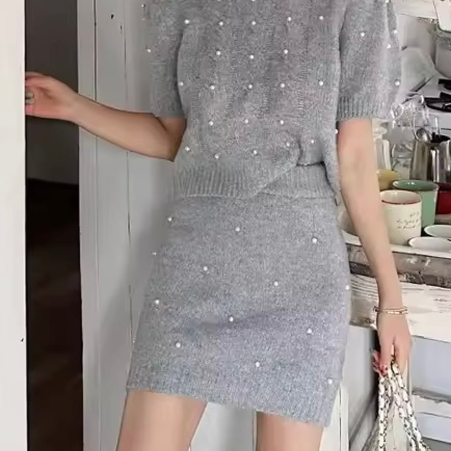 68c161637ab880fec2806e92