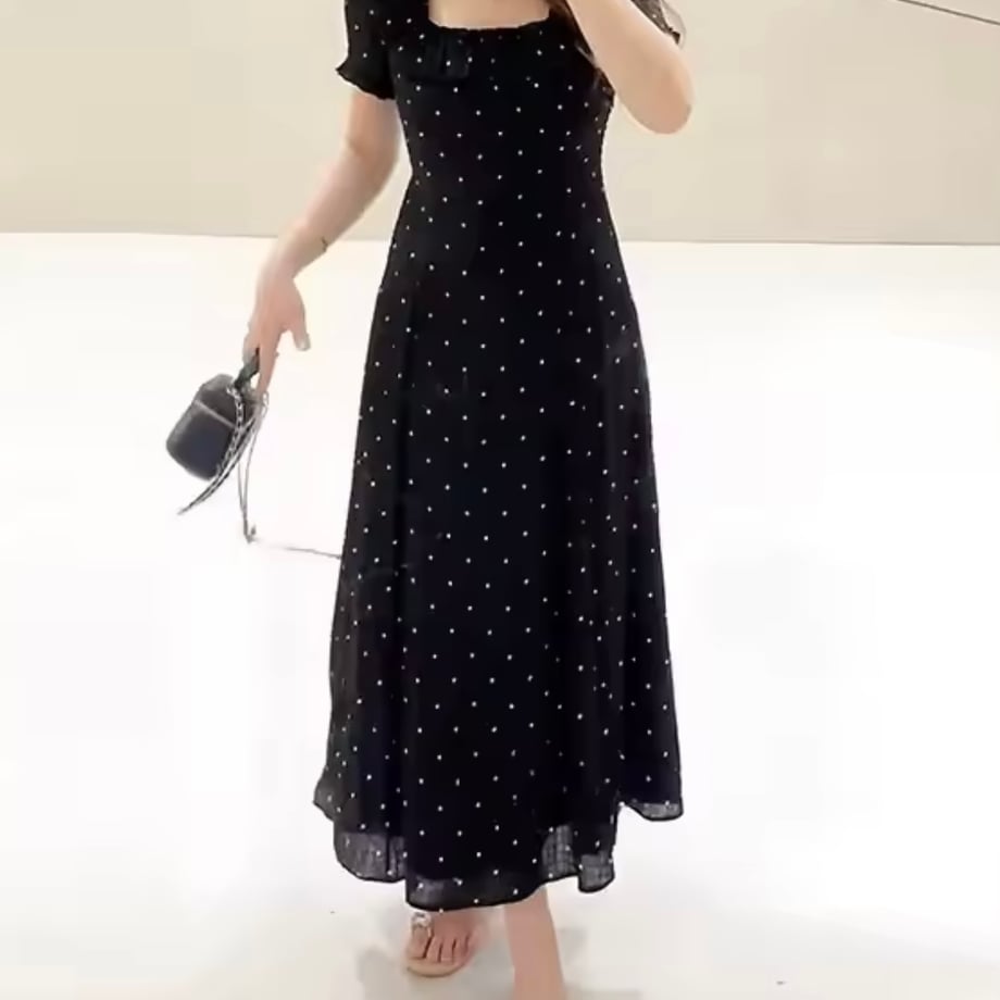 68933a79bf1bd0fc54328c2e