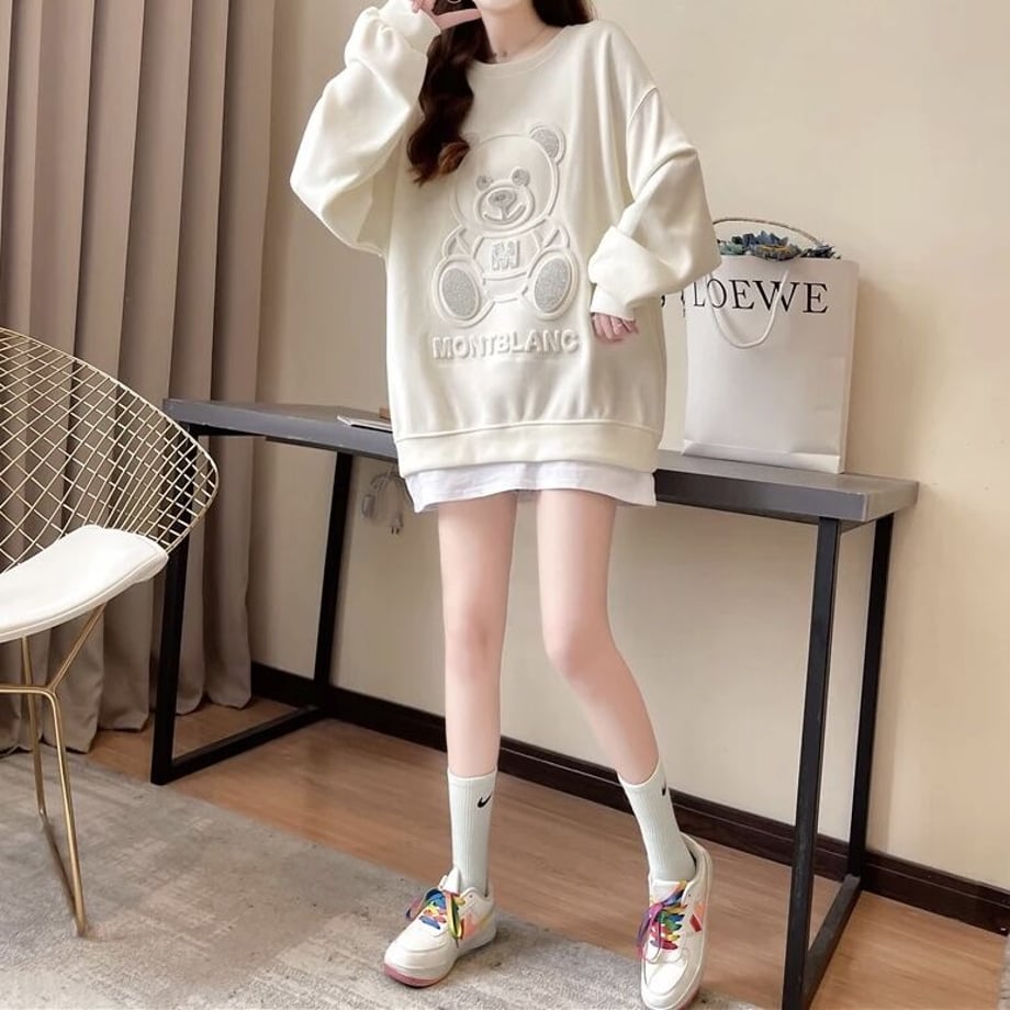 61f91c45113ce07c71630497