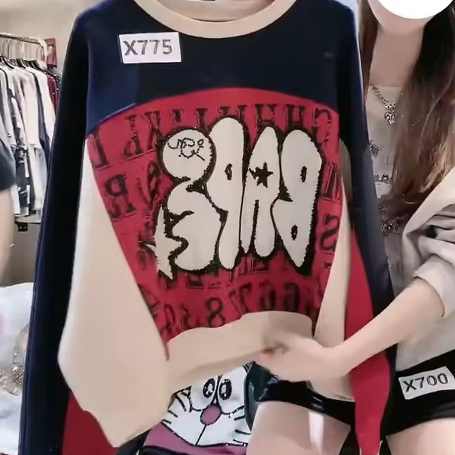 69709f43f65f80801335a397