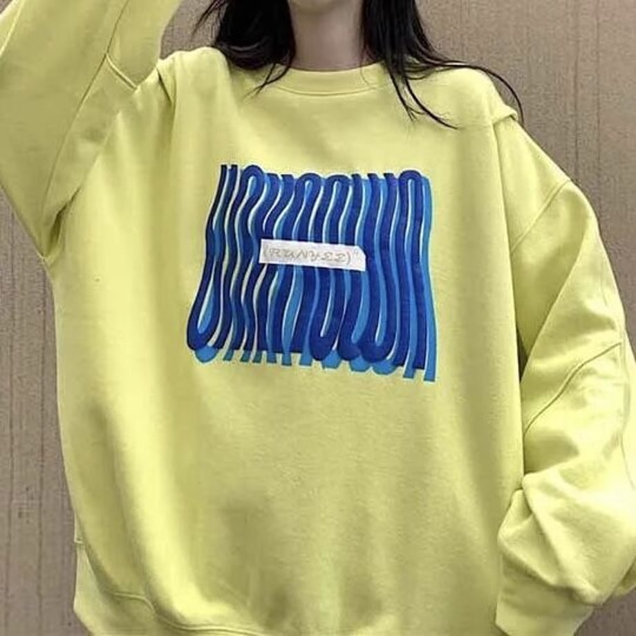 6534fd6177cfb70e8259181f