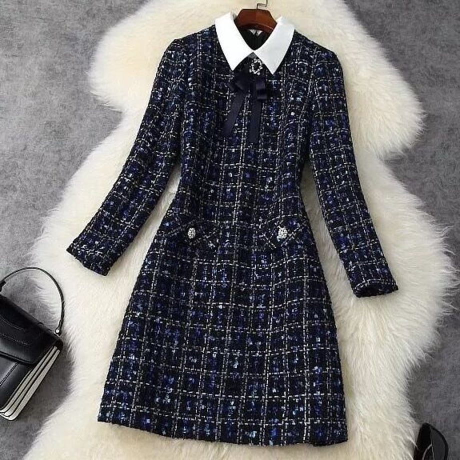 6347df014aed1953ae3aa141