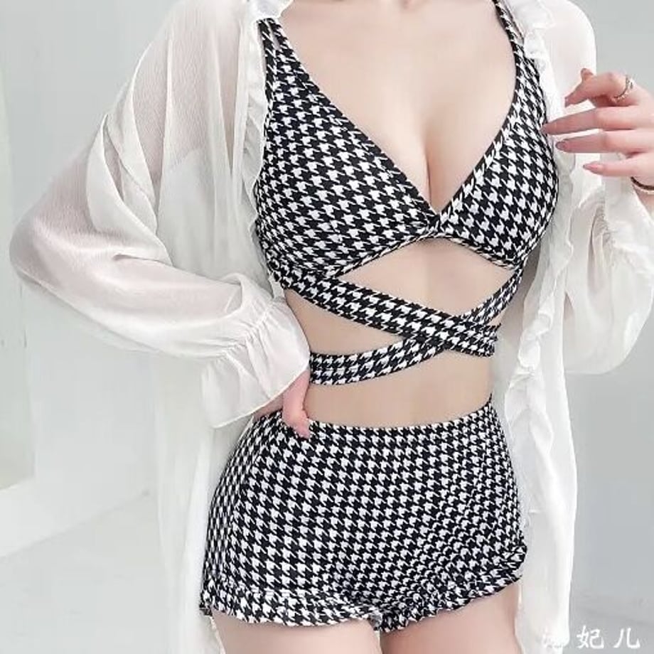 643a7332dba437002944adcc