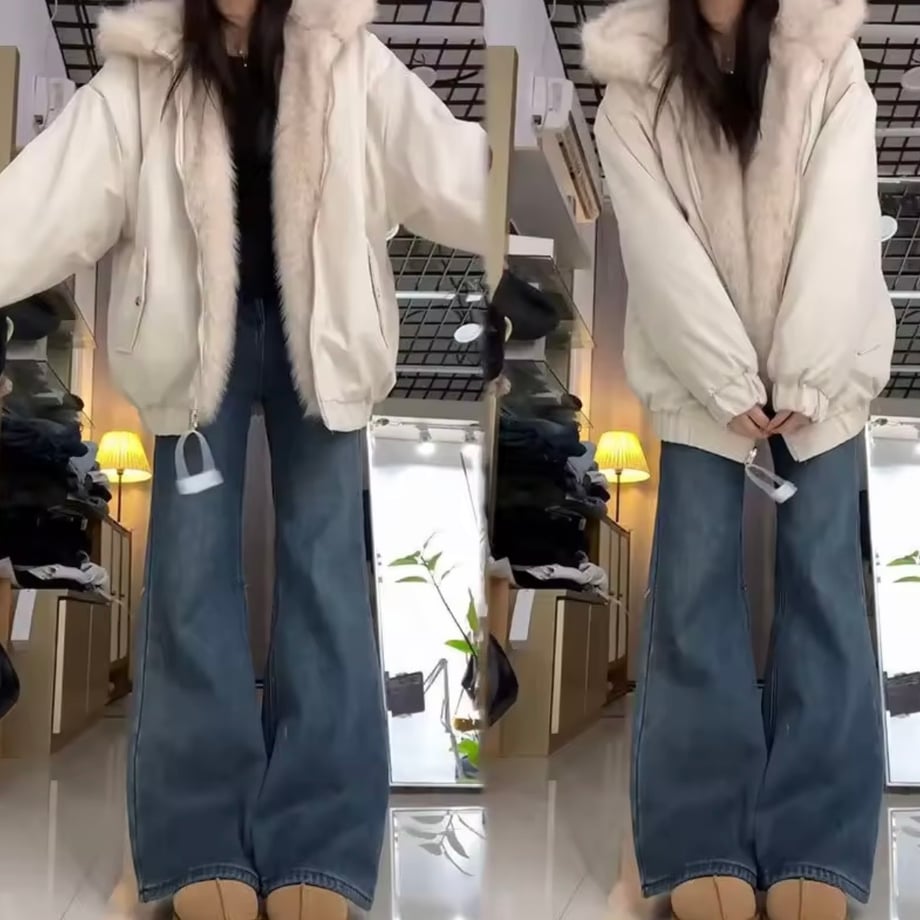 693551c541d5654c4670bd5b