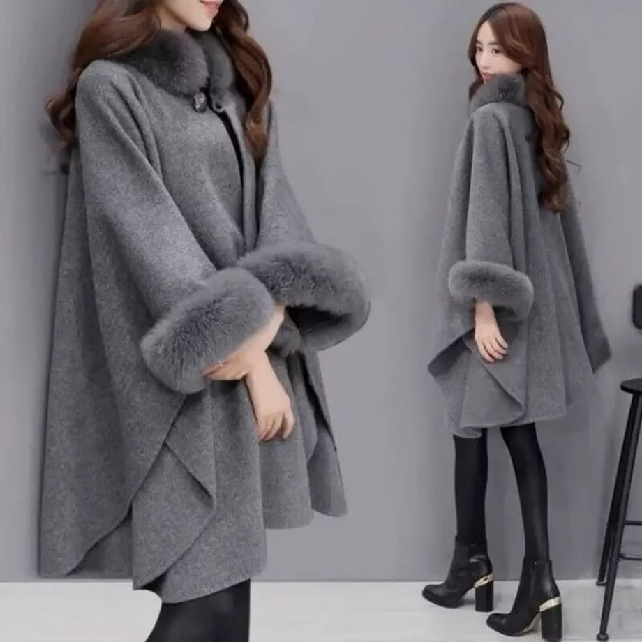 63395a154aed195974fce0c2