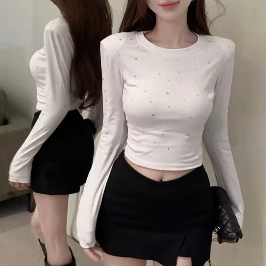 66e563e4155f2d0ae5319b19
