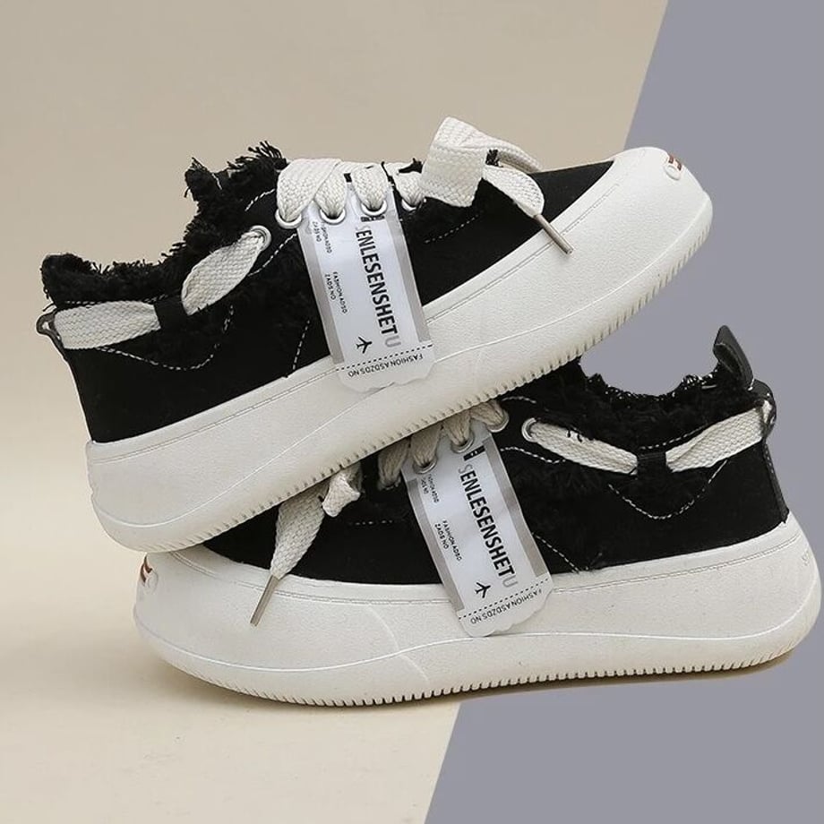 634a86fdf80f1e06270068f9