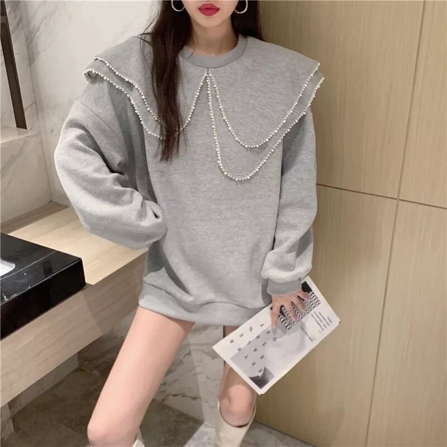 6235bc5965d2a36d3cfd48a5