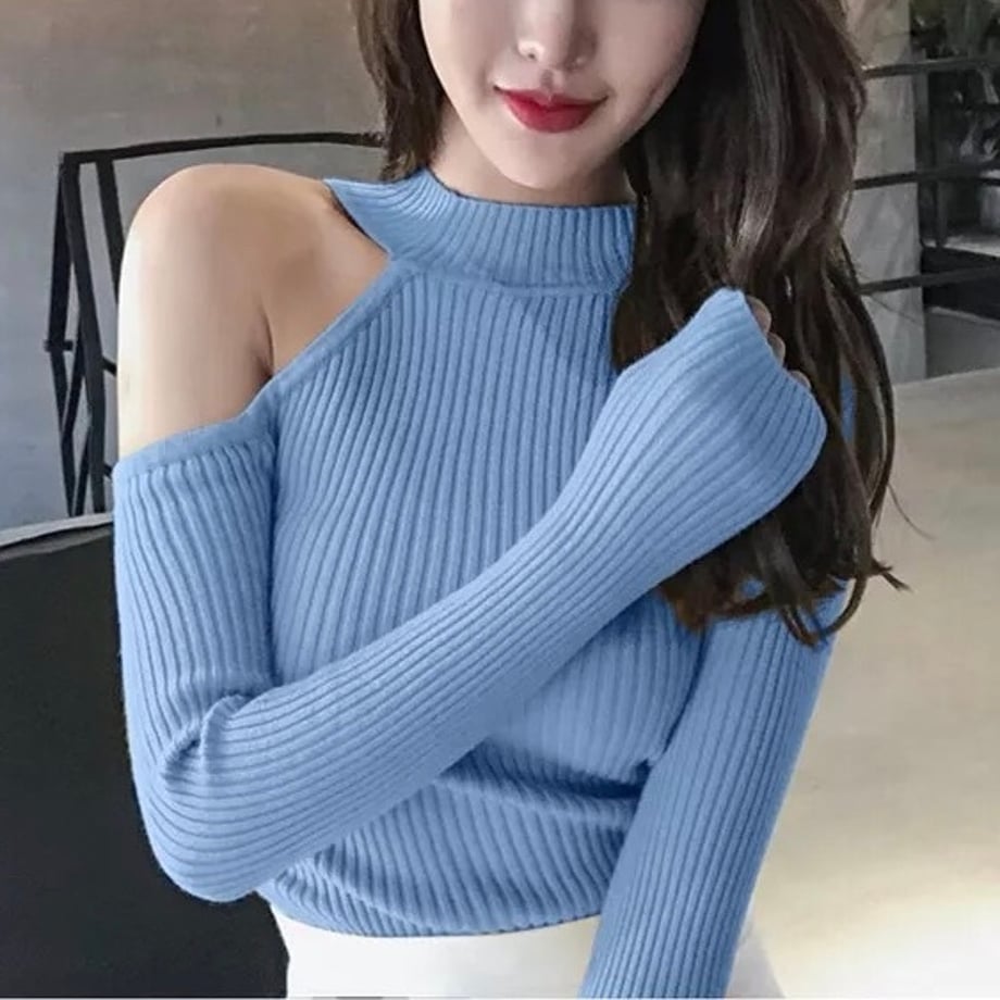 5fadff21e0967b19d360d019
