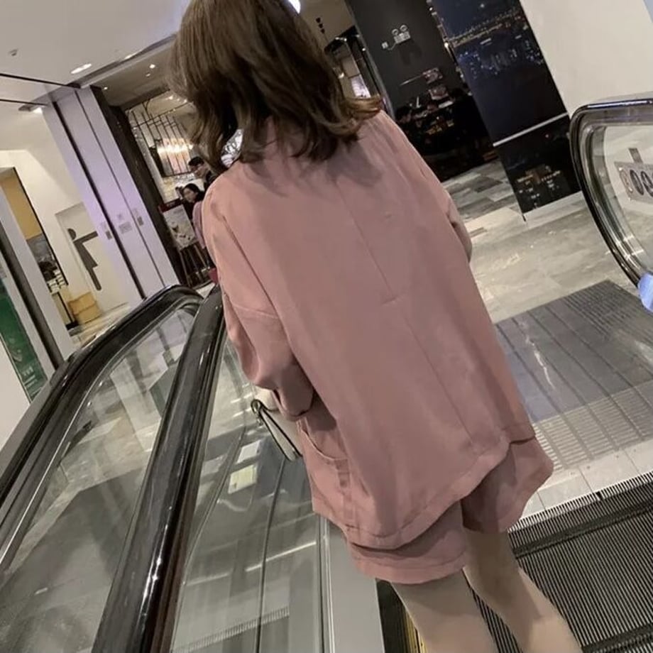 604a0fb13186253d0852c7c5
