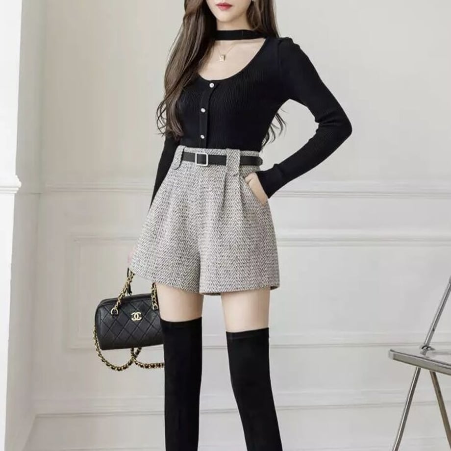 633eba004aed1969b049edec