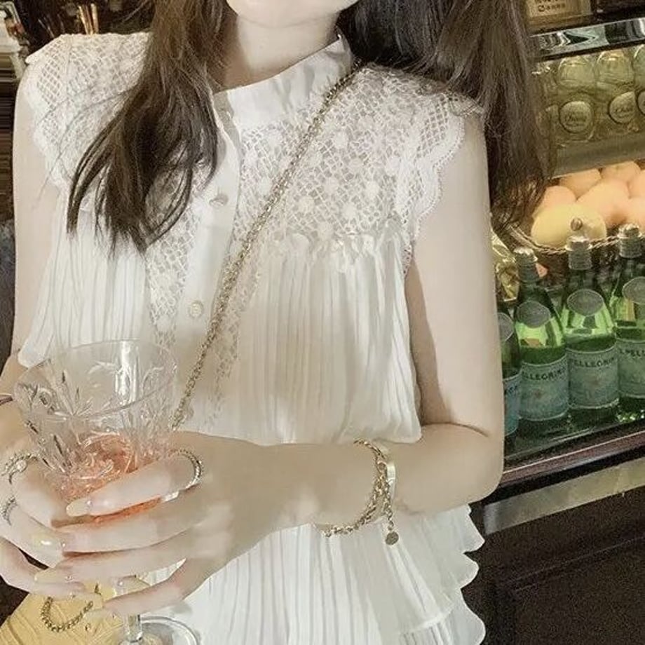 62c95fd2d19123794c608e3a