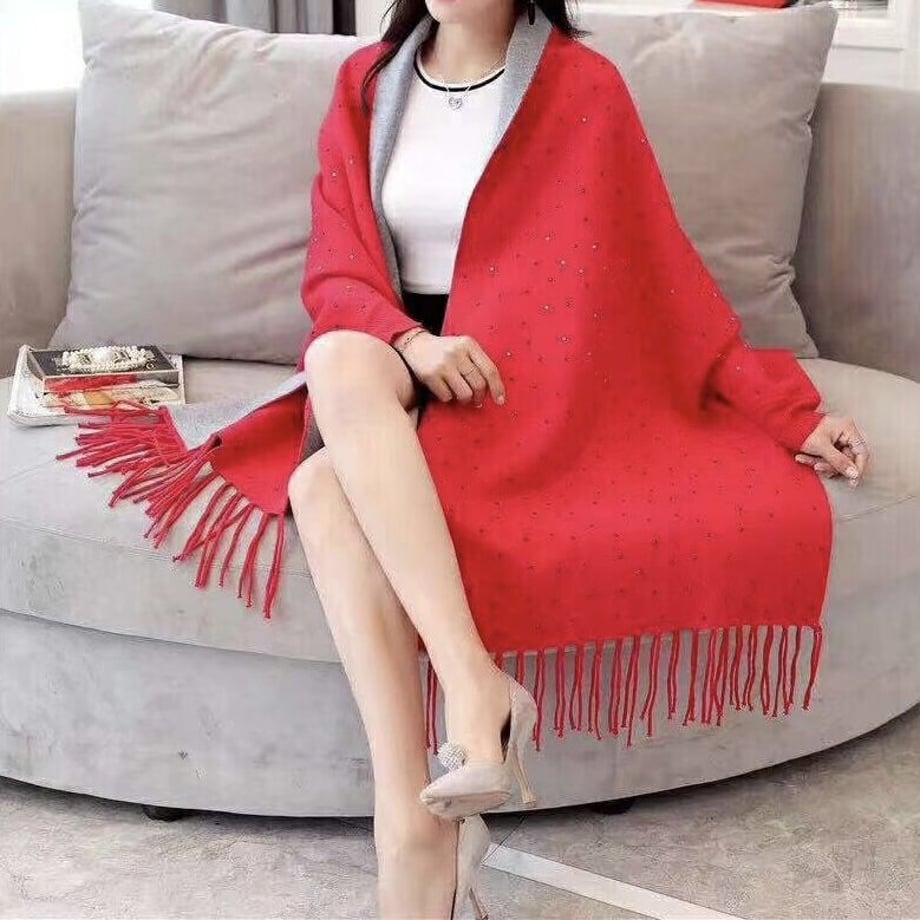 61f51fb481dbb5686bc167ee