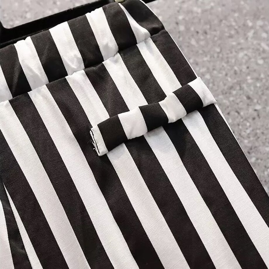 62ed08995ff4235092a52960