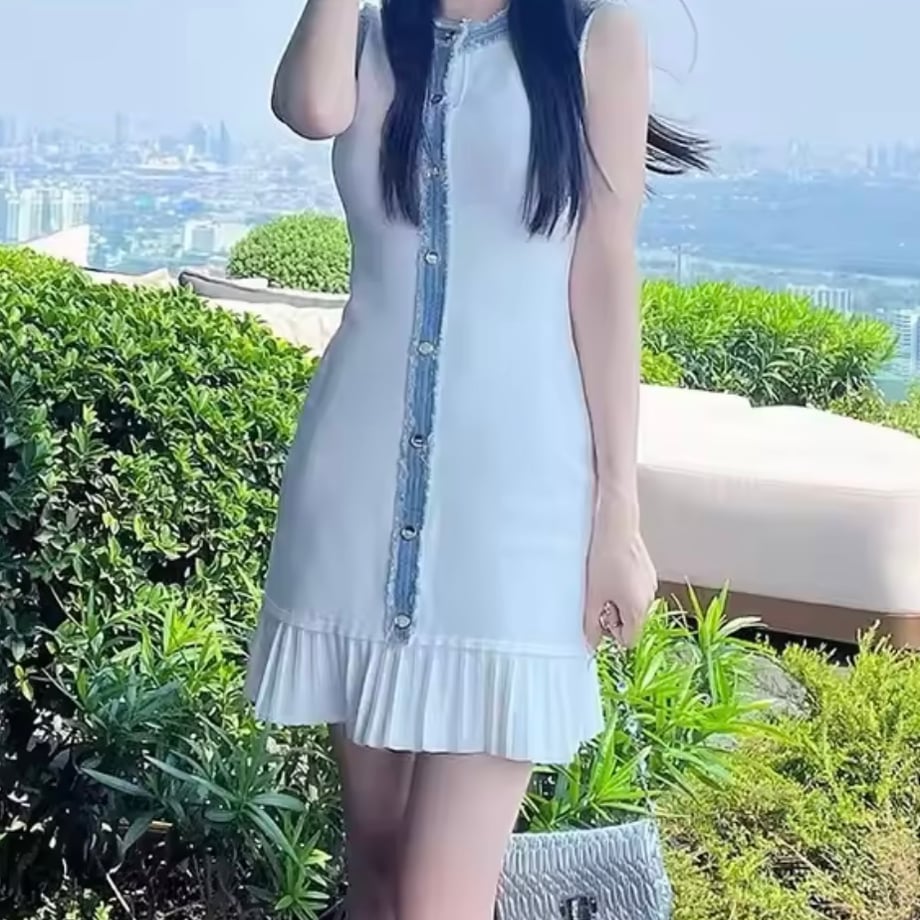 68b0289ba51c7420cf66650b