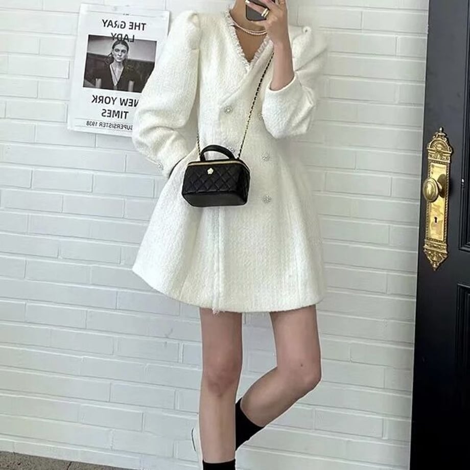636b92a34aed19599e9a99d9
