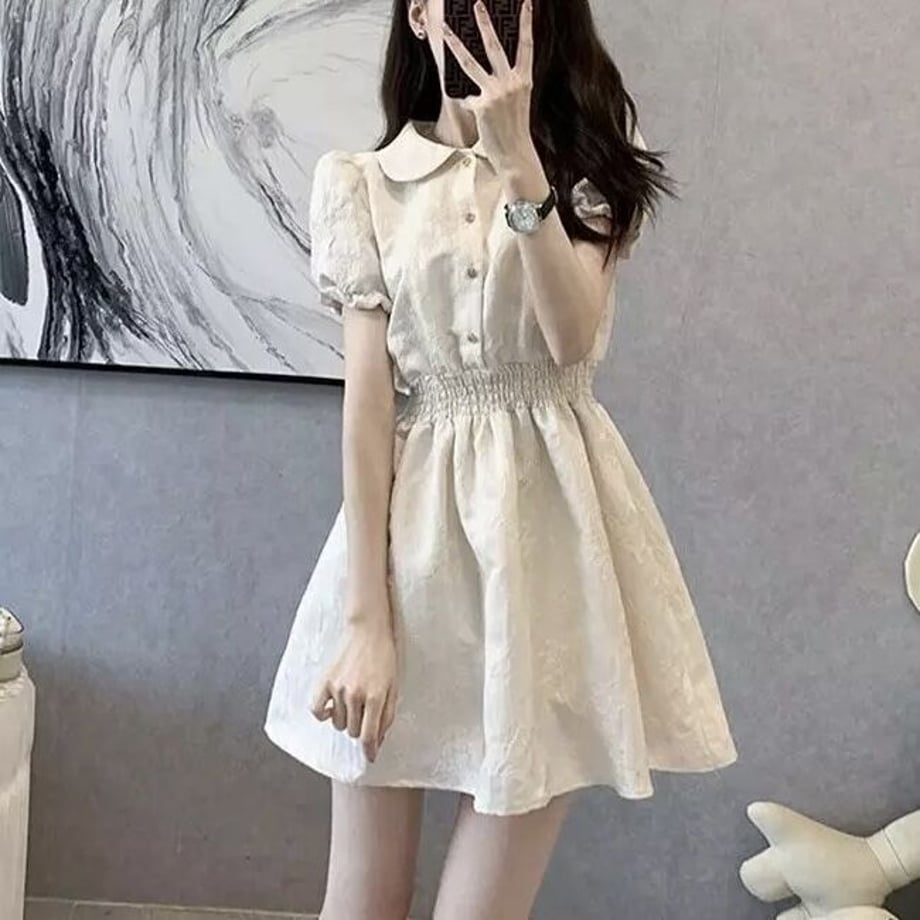 629f143f9705656c54d4b9ee