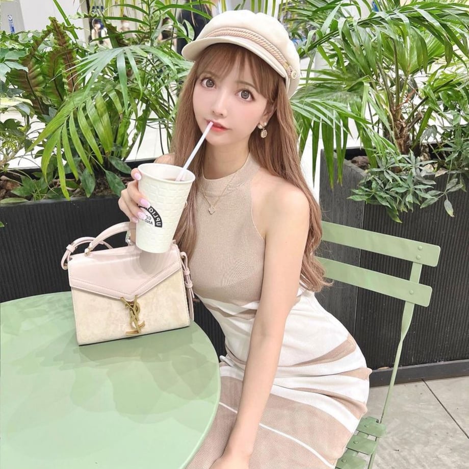 5fadf8dfe0967b19d360b356
