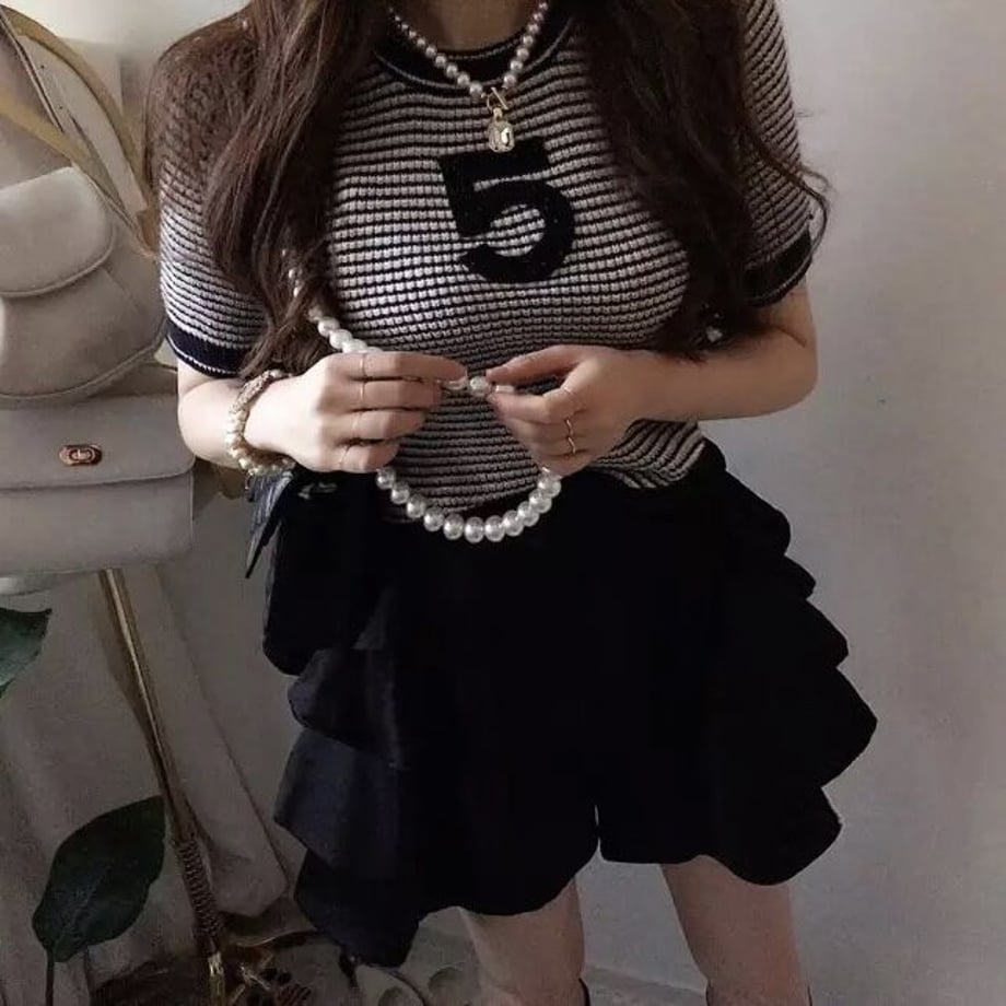 6256bdf80d4f3a77e6e2b04c