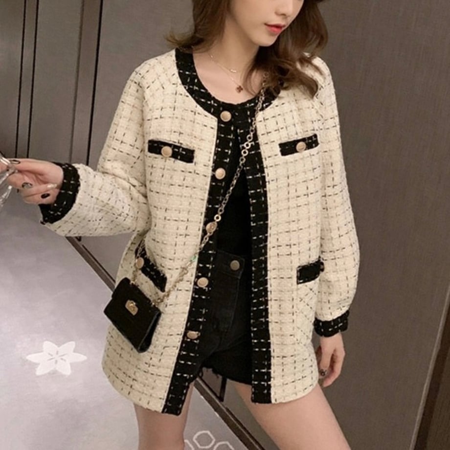 5fadfaa6e0967b19d360bb7d
