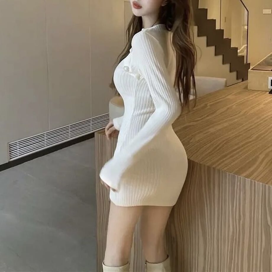 63ee18e093f6190b57846ce1