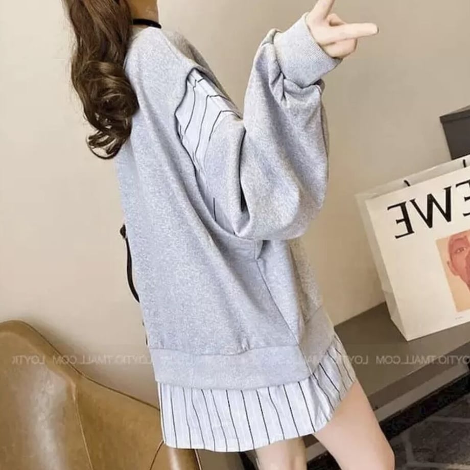 635a5df95988dc2b2b96496f