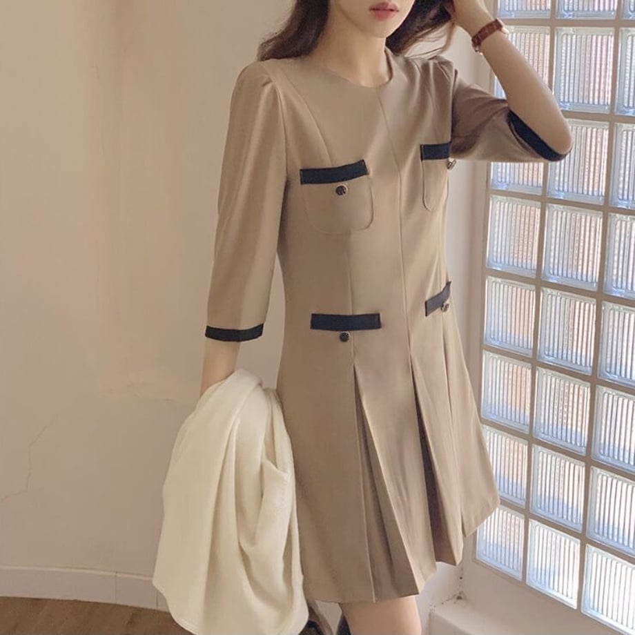617fd91454ddd843a63f9457