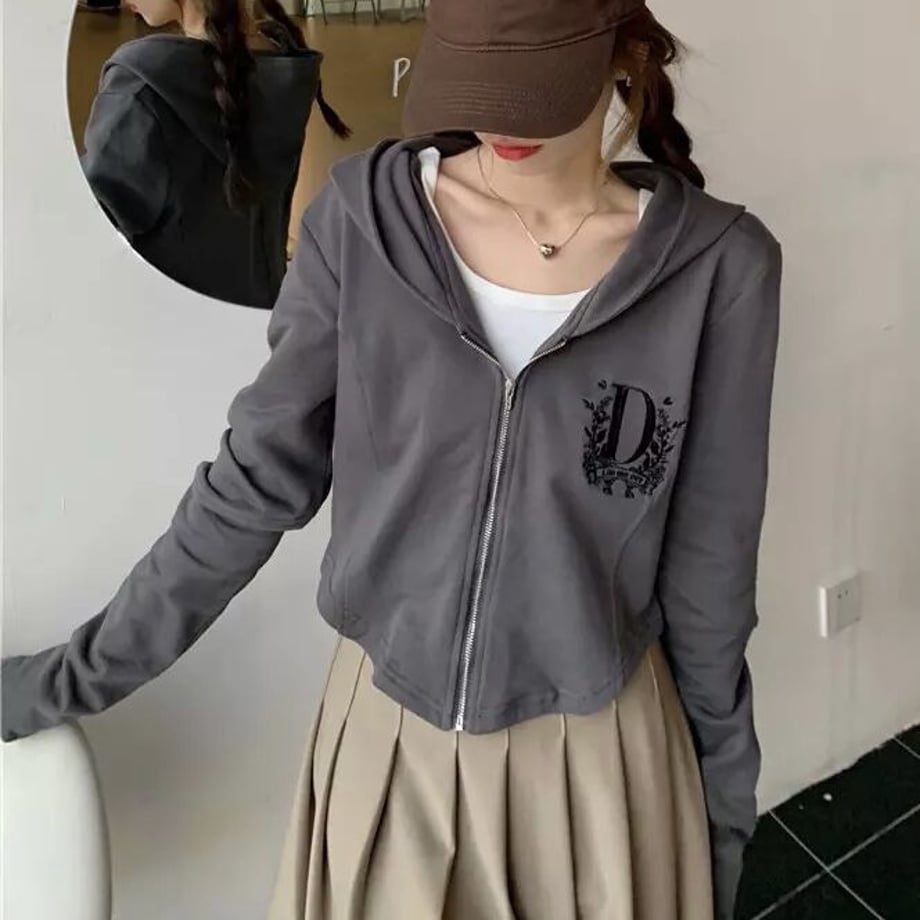 62fccc66d8893708926840d7