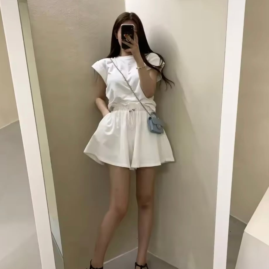 67d01125e6c05c2f0f9ab339