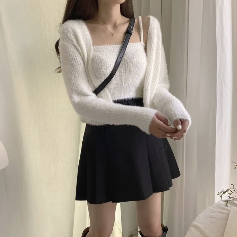 6512cb4a2351e406a958c11e