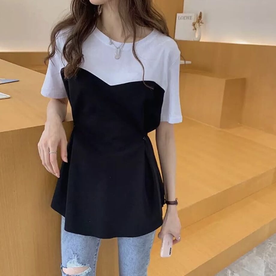 6288cc8ab5285a10391b3baf