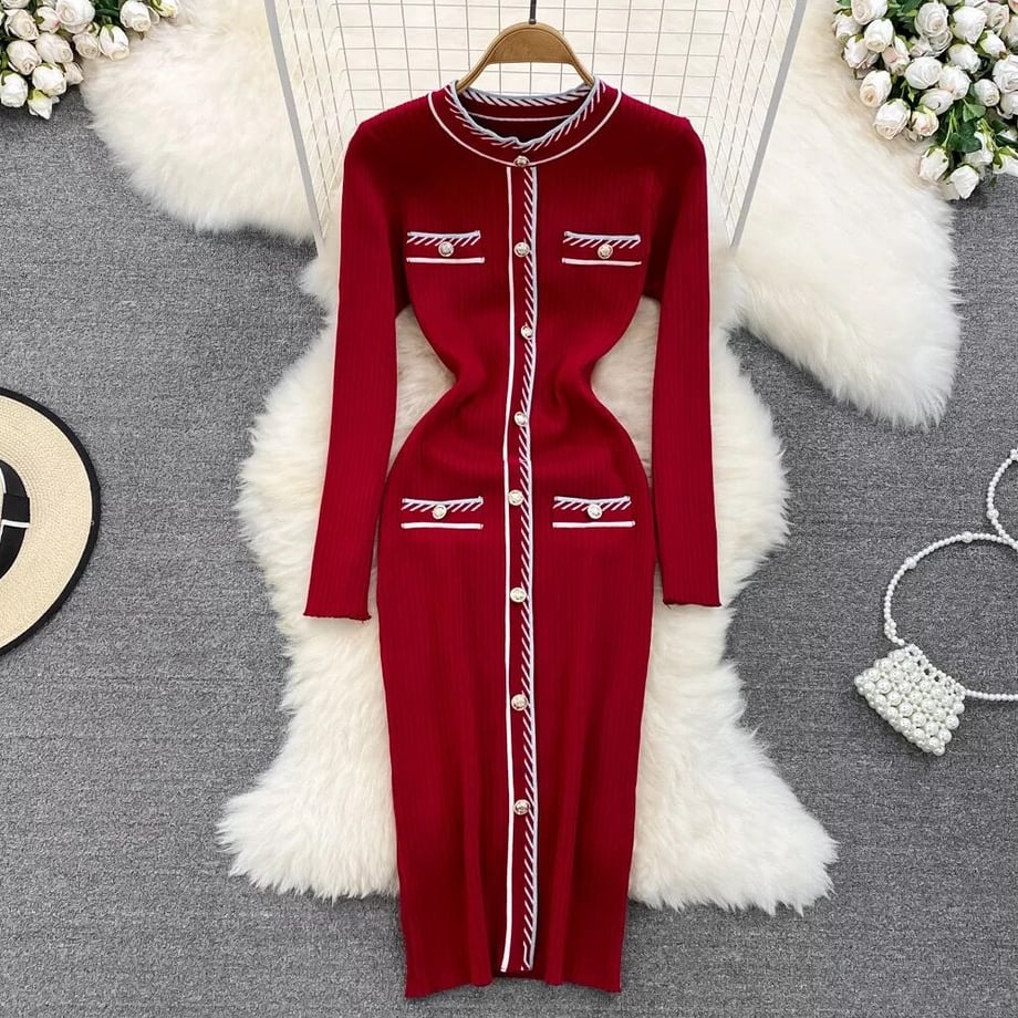 6368dfc94aed1917ca1fce9c