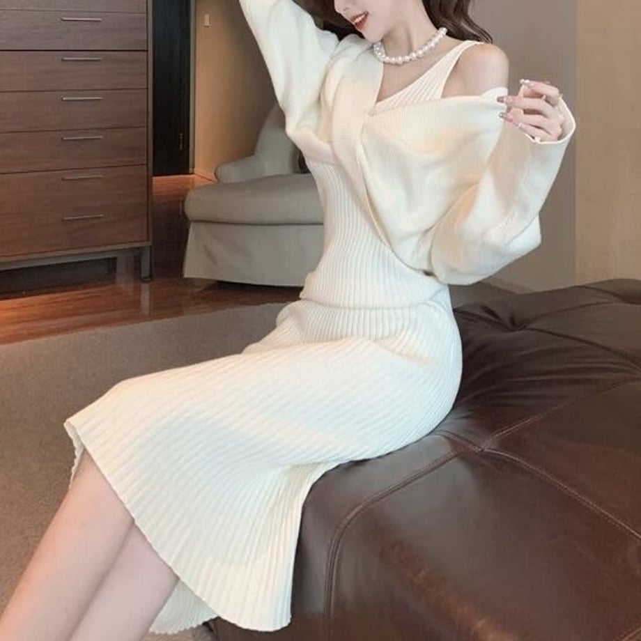 63a03c56bcc6a0126609bf54