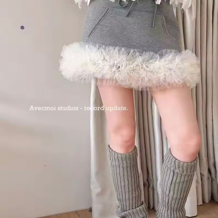 68b6bf0945021c00494817c6