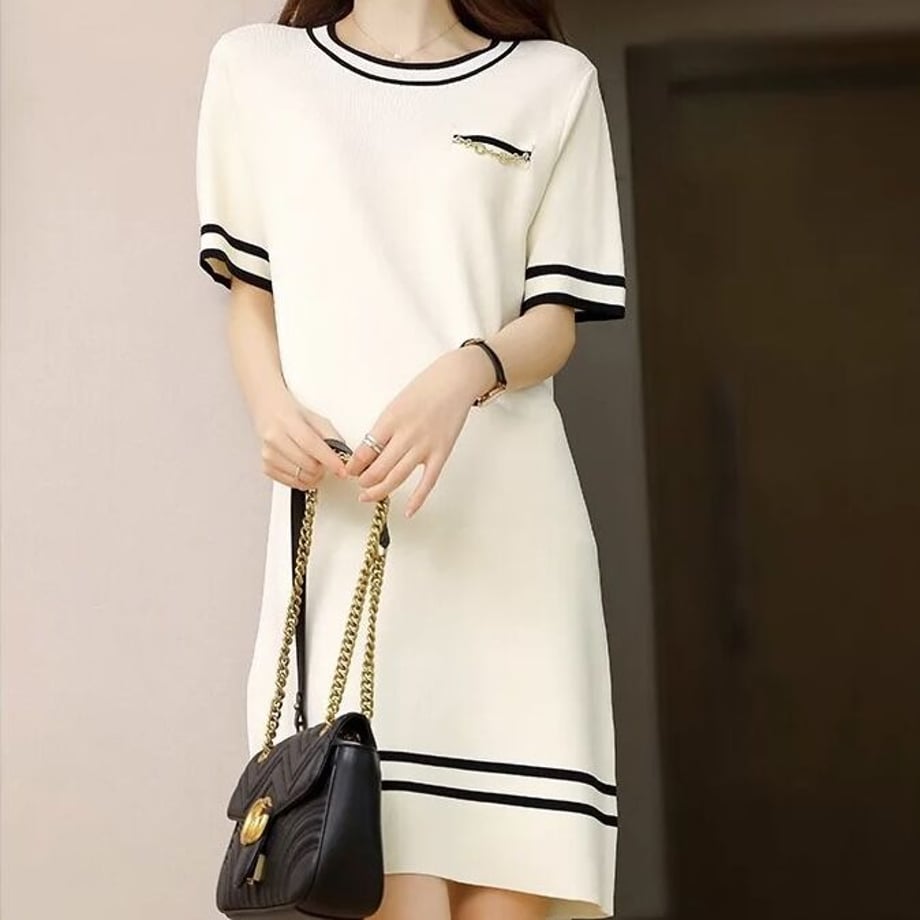 60e82cd70850a014a314c4e1