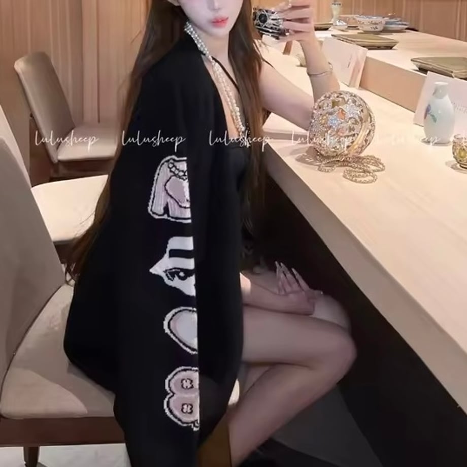 6949210fc3d7cd59cc661fff