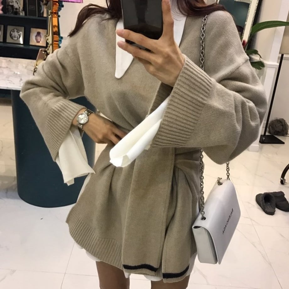 5fadf614e0967b19d360a5f3